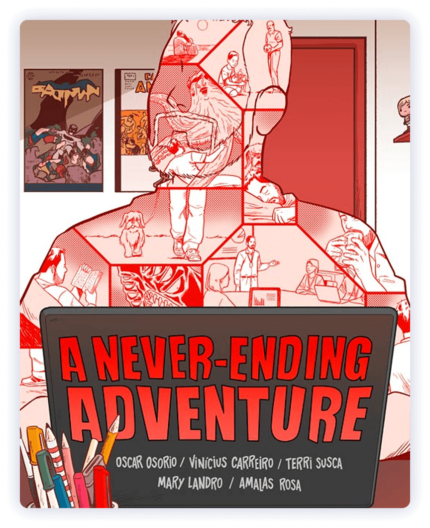 comic (1)